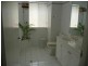 25/784 Pacific Hwy, Coffs Harbour NSW 2450