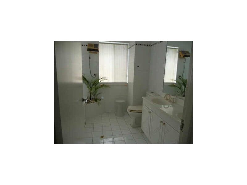 25/784 Pacific Hwy, Coffs Harbour NSW 2450