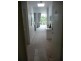 25/784 Pacific Hwy, Coffs Harbour NSW 2450