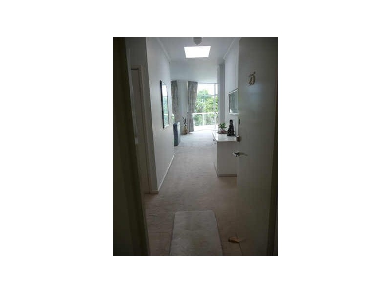 25/784 Pacific Hwy, Coffs Harbour NSW 2450