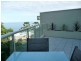 25/784 Pacific Hwy, Coffs Harbour NSW 2450