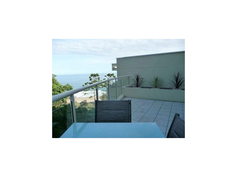 25/784 Pacific Hwy, Coffs Harbour NSW 2450