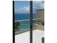 25/784 Pacific Hwy, Coffs Harbour NSW 2450