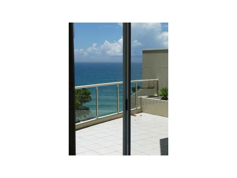 25/784 Pacific Hwy, Coffs Harbour NSW 2450