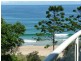 25/784 Pacific Hwy, Coffs Harbour NSW 2450