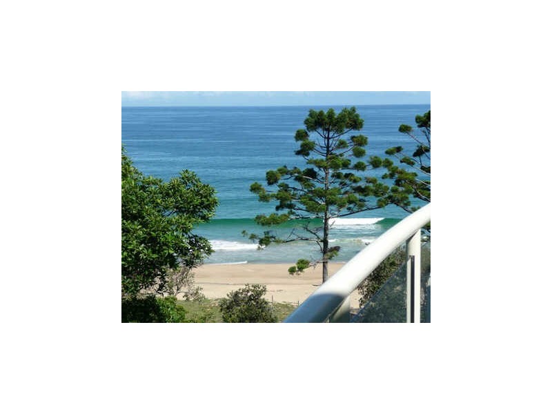 25/784 Pacific Hwy, Coffs Harbour NSW 2450