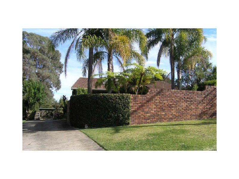 19 Mitchell Street, Coffs Harbour NSW 2450