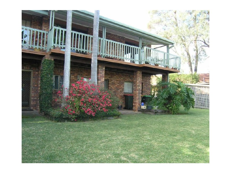 19 Mitchell Street, Coffs Harbour NSW 2450