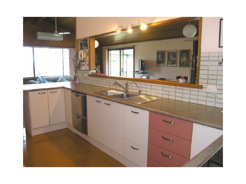 19 Mitchell Street, Coffs Harbour NSW 2450