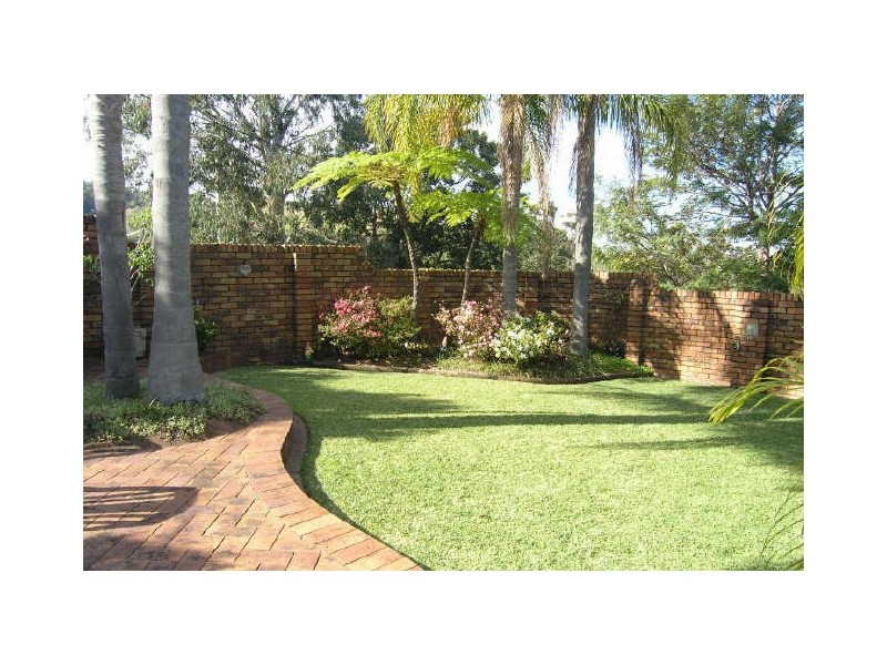 19 Mitchell Street, Coffs Harbour NSW 2450