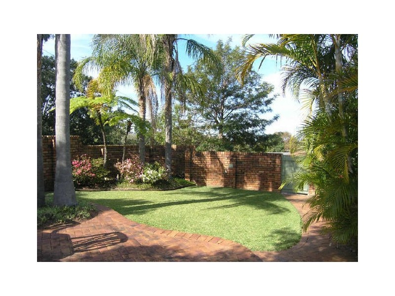 19 Mitchell Street, Coffs Harbour NSW 2450