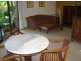 Bure 29 Aanuka, Firman Drive, Coffs Harbour NSW 2450