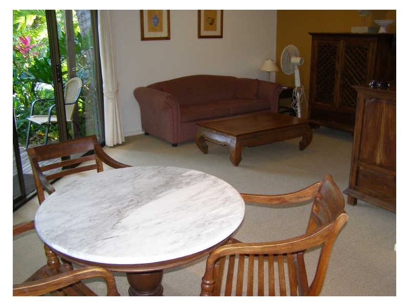 Bure 29 Aanuka, Firman Drive, Coffs Harbour NSW 2450