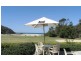 Bure 29 Aanuka, Firman Drive, Coffs Harbour NSW 2450