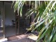 Bure 29 Aanuka, Firman Drive, Coffs Harbour NSW 2450