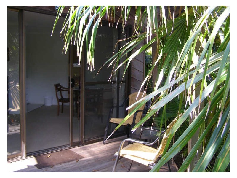 Bure 29 Aanuka, Firman Drive, Coffs Harbour NSW 2450
