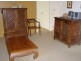 Bure 29 Aanuka, Firman Drive, Coffs Harbour NSW 2450