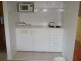 Bure 29 Aanuka, Firman Drive, Coffs Harbour NSW 2450