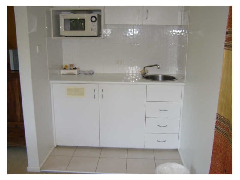 Bure 29 Aanuka, Firman Drive, Coffs Harbour NSW 2450