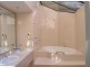 Bure 29 Aanuka, Firman Drive, Coffs Harbour NSW 2450