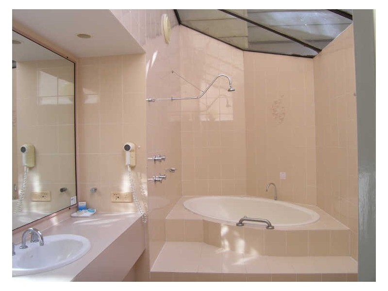 Bure 29 Aanuka, Firman Drive, Coffs Harbour NSW 2450