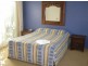 Bure 29 Aanuka, Firman Drive, Coffs Harbour NSW 2450