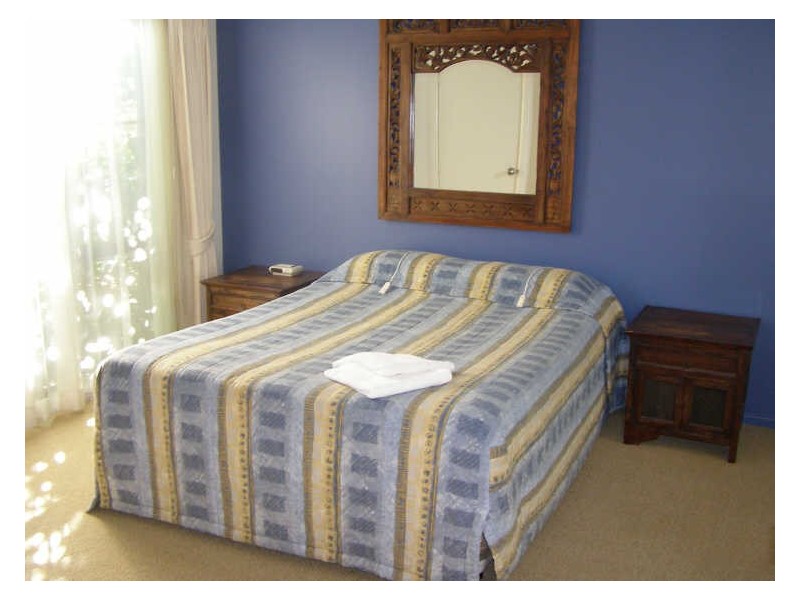 Bure 29 Aanuka, Firman Drive, Coffs Harbour NSW 2450
