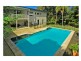 27 Elouera Drive, Sapphire Beach NSW 2450