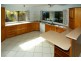 27 Elouera Drive, Sapphire Beach NSW 2450