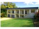 27 Elouera Drive, Sapphire Beach NSW 2450
