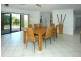 27 Elouera Drive, Sapphire Beach NSW 2450