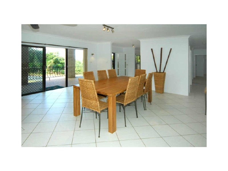 27 Elouera Drive, Sapphire Beach NSW 2450