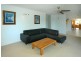 27 Elouera Drive, Sapphire Beach NSW 2450
