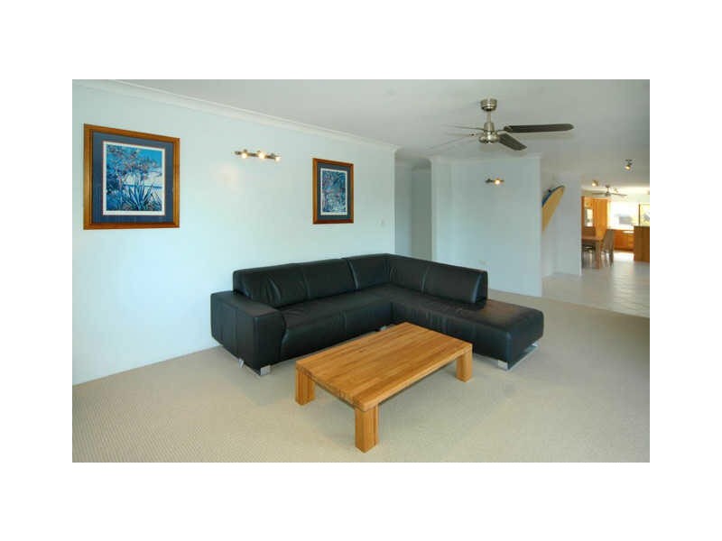27 Elouera Drive, Sapphire Beach NSW 2450