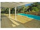27 Elouera Drive, Sapphire Beach NSW 2450