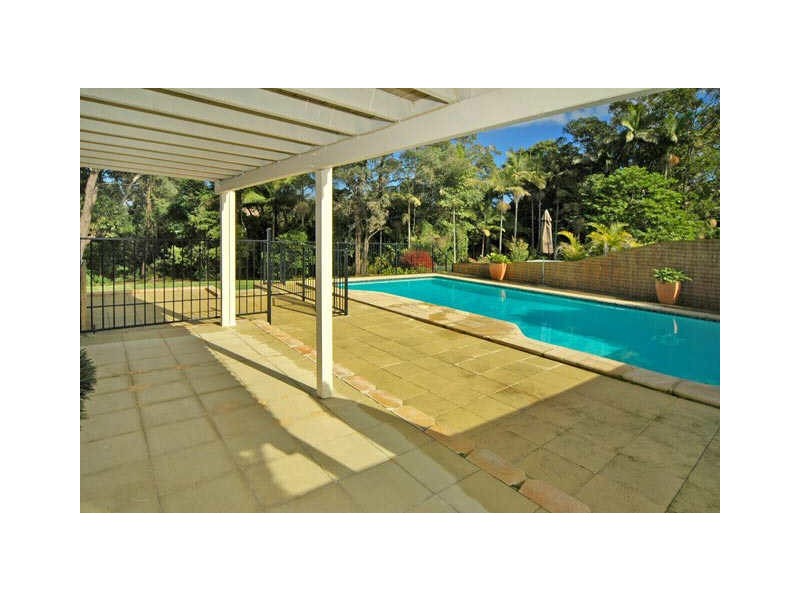 27 Elouera Drive, Sapphire Beach NSW 2450