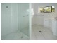 27 Elouera Drive, Sapphire Beach NSW 2450
