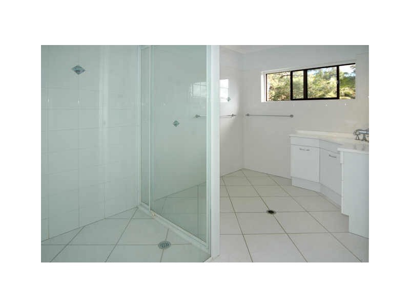 27 Elouera Drive, Sapphire Beach NSW 2450
