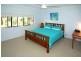 27 Elouera Drive, Sapphire Beach NSW 2450