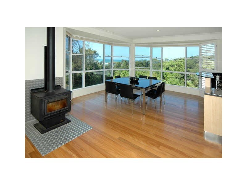 29 Elouera Drive, Sapphire Beach NSW 2450