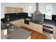 29 Elouera Drive, Sapphire Beach NSW 2450