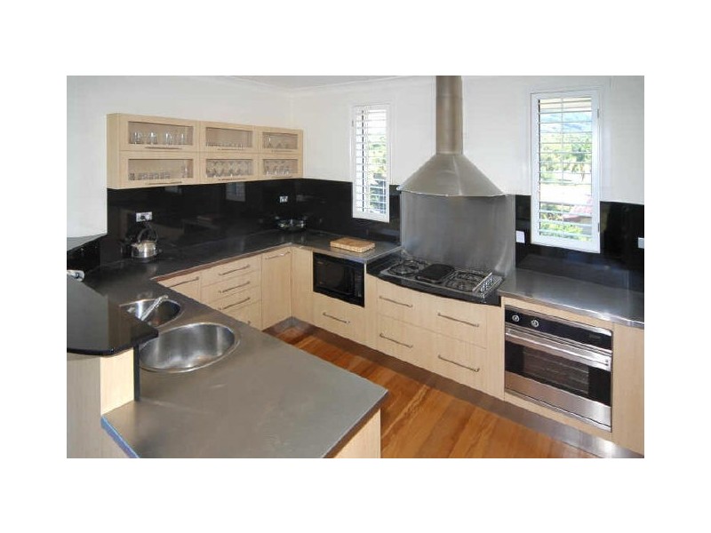 29 Elouera Drive, Sapphire Beach NSW 2450