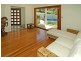 29 Elouera Drive, Sapphire Beach NSW 2450