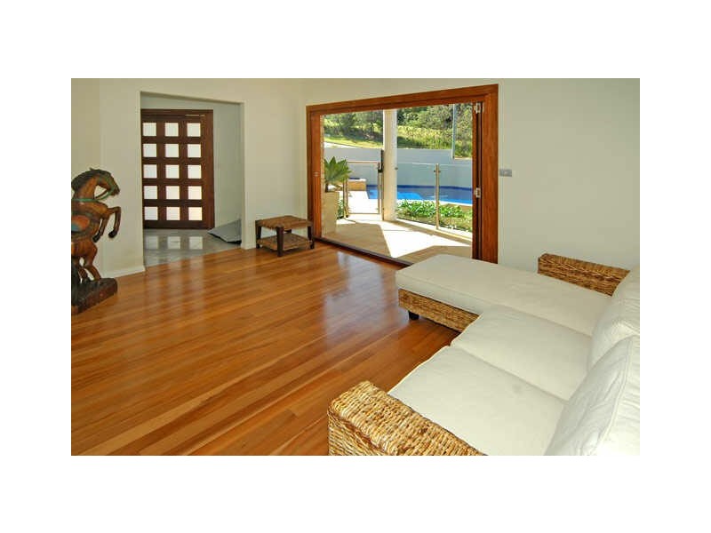 29 Elouera Drive, Sapphire Beach NSW 2450
