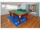 29 Elouera Drive, Sapphire Beach NSW 2450