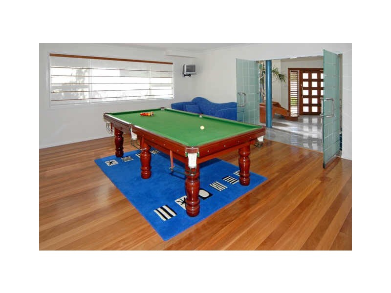 29 Elouera Drive, Sapphire Beach NSW 2450