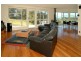 29 Elouera Drive, Sapphire Beach NSW 2450