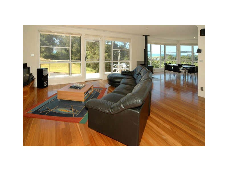 29 Elouera Drive, Sapphire Beach NSW 2450
