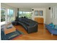 29 Elouera Drive, Sapphire Beach NSW 2450
