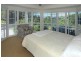 29 Elouera Drive, Sapphire Beach NSW 2450